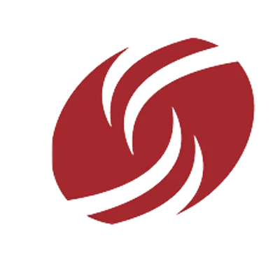 Dress for Success-Washington DC